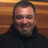 KS Electric Employee John Solar's profile photo