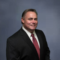 Marc Johnson Email & Phone Number