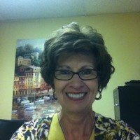 American Tile & Stone Employee Nancy Bandy's profile photo