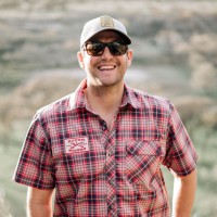 Turtlebox Audio, LLC Employee Will Bradley's profile photo