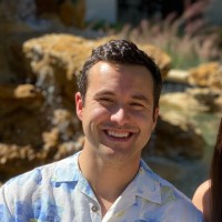 Boiler Tech Inc Employee Alex Lombardo's profile photo
