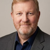 Modular Technology Group Employee Cale Hollingsworth's profile photo