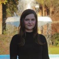 Webb Automotive Group Employee Ellen Aucoin's profile photo