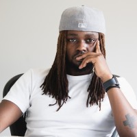 0207 Def Jam Employee Sthenkosi Sompeta's profile photo