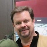 David Box Email & Phone Number
