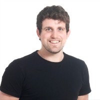 Intré Employee Fabio Nava's profile photo