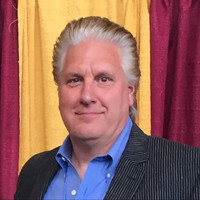 Direct Connect Transport Inc Employee Jim Harley's profile photo