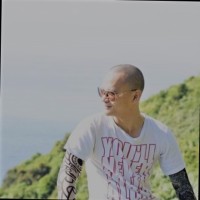 LYNKID Employee Quan do's profile photo