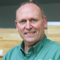 Gregg Topp Email & Phone Number