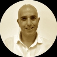 IMPRESOS SAS Employee Luis Puche's profile photo