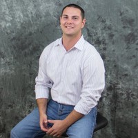 HILCO Electric Cooperative, Inc. Employee Kevin Bourgeois's profile photo