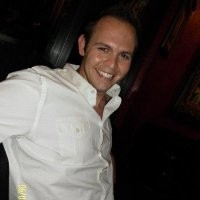 Ian Engle Email & Phone Number