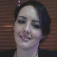 Rosana Martinez Email & Phone Number