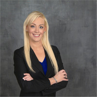 Kerri Merrick Email & Phone Number