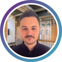 Core to Cloud Ltd Employee Adam Weekes's profile photo