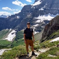 Easel Employee Brian Adle's profile photo