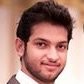 LimeTray Employee Varun Ganesan's profile photo