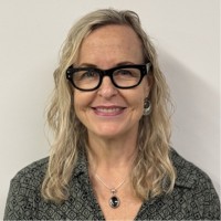 Symend Employee Tracy Huitika's profile photo
