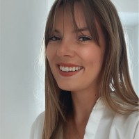 Chloé Meyer Email
