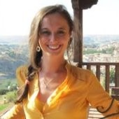 Aislinn Koehler Email & Phone Number