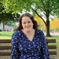 Mariana Moore Email & Phone Number