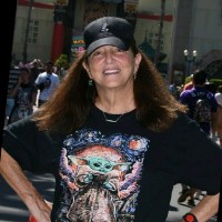 Carol Roy Email & Phone Number