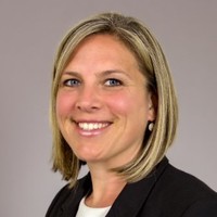 Melissa Fashinpaur Email & Phone Number