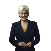 Pamela Easton Email & Phone Number
