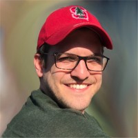 Dean Young Email & Phone Number