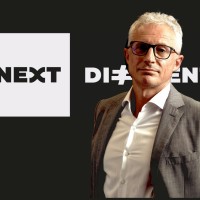 Luca Cavalli Email & Phone Number