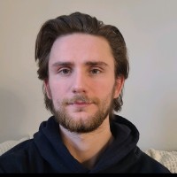 ARTHUR ELECTRIC INC Employee Ben Chisholm's profile photo