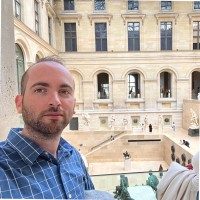 Elad Mor Email & Phone Number