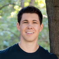 Hiccapop Employee Davis Clute's profile photo