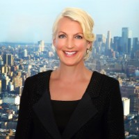 Zycus Employee Denise Miller's profile photo