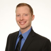 Orangetheory Fitness Employee Ben Linton's profile photo