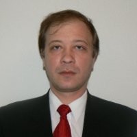 Simultec Employee Iarca Marius's profile photo