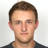 Petr Adamec's profile photo