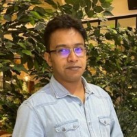 Sourav Choudhury Email