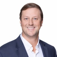 D.H. Griffin Companies Employee Thomas Murrell's profile photo