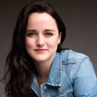 mainstages Employee Elizabeth Bays's profile photo