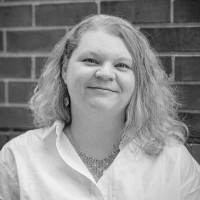 Interwork Architects Employee Susan Reid's profile photo