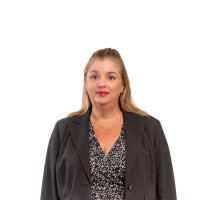 Spider Management Company Employee Sherry Knapp's profile photo