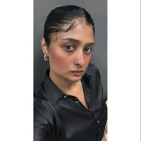Harshitha Shetty Email & Phone Number
