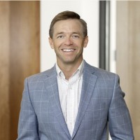 Cason Development Employee Sam Williams's profile photo