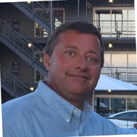 PHILMAC, INC. Employee Philip Goodman's profile photo