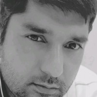 Wardat Almashreq Employee Maqsood Ahmad's profile photo