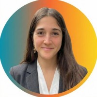 Katherine Turner Email & Phone Number