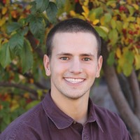 Brandon Grote Email & Phone Number