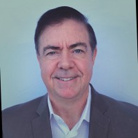 Royal Pacific Consulting Group Employee Jim Scott's profile photo