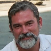 George Angeli
